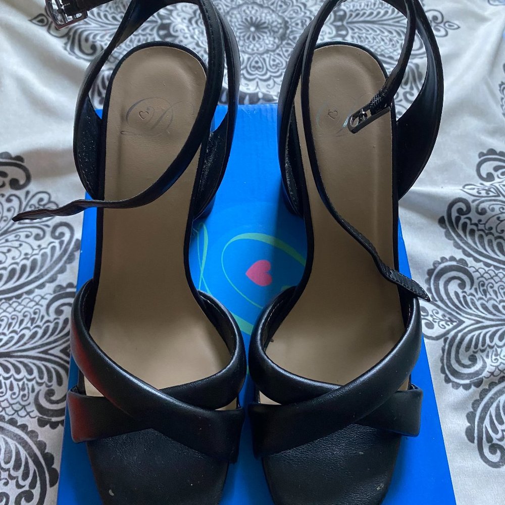 Kids Shoes